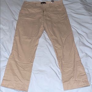Banana Republic / Men’s Aiden Chinos
